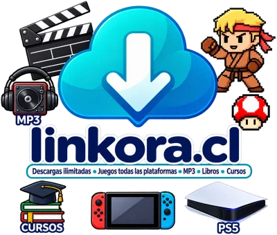 Linkora